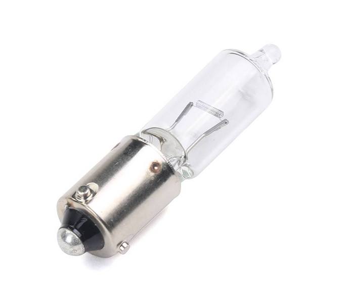 Volvo Light Bulb (H21W) 989837